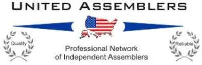 Professional Network of Independent Assemblers 